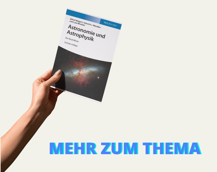 Medieninhalt - Feld 2